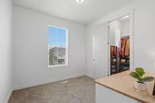 8139 W Joe Dr, Magna, UT 84044 - Photo 18