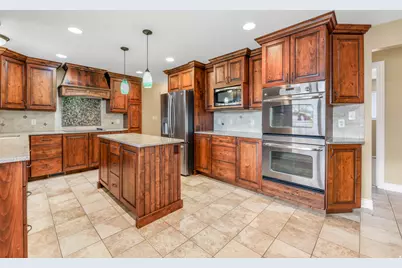 251 E Clark, Grantsville, UT 84029 - Photo 4