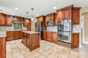 251 E Clark, Grantsville, UT 84029 - Photo 4