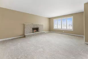 251 E Clark, Grantsville, UT 84029 - Photo 8