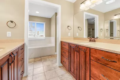 251 E Clark, Grantsville, UT 84029 - Photo 10