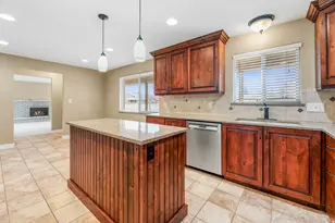 251 E Clark, Grantsville, UT 84029 - Photo 6