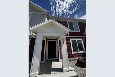 562 E Hal St N #152, Stansbury Park, UT 84074 - Photo 2
