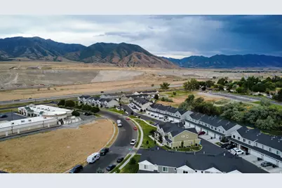 562 E Hal St N #152, Stansbury Park, UT 84074 - Photo 40