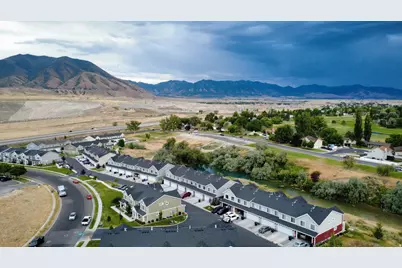 562 E Hal St N #152, Stansbury Park, UT 84074 - Photo 42