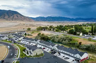 562 E Hal St N, Stansbury Park, UT 84074 - Photo 42