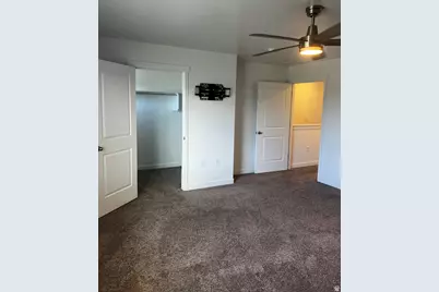 562 E Hal St N #152, Stansbury Park, UT 84074 - Photo 20