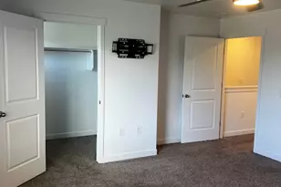 562 E Hal St N, Stansbury Park, UT 84074 - Photo 20