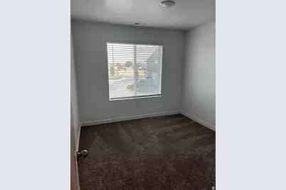 562 E Hal St N #152, Stansbury Park, UT 84074 - Photo 14