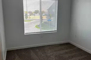 562 E Hal St N, Stansbury Park, UT 84074 - Photo 14