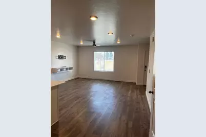 562 E Hal St N #152, Stansbury Park, UT 84074 - Photo 34
