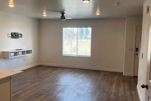 562 E Hal St N, Stansbury Park, UT 84074 - Photo 34