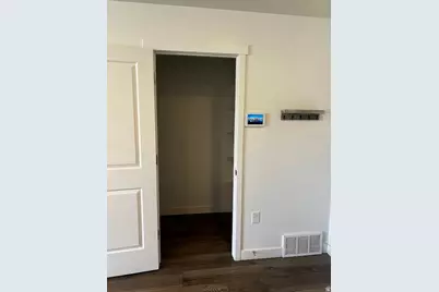 562 E Hal St N #152, Stansbury Park, UT 84074 - Photo 6