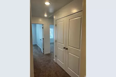562 E Hal St N #152, Stansbury Park, UT 84074 - Photo 18