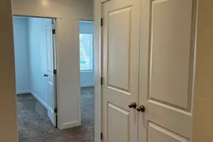 562 E Hal St N, Stansbury Park, UT 84074 - Photo 18