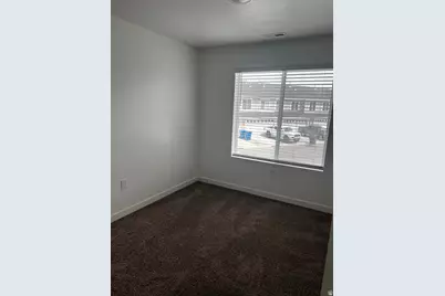 562 E Hal St N #152, Stansbury Park, UT 84074 - Photo 12