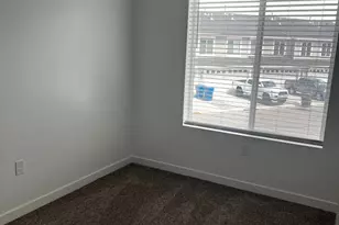562 E Hal St N, Stansbury Park, UT 84074 - Photo 12