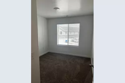 562 E Hal St N #152, Stansbury Park, UT 84074 - Photo 16