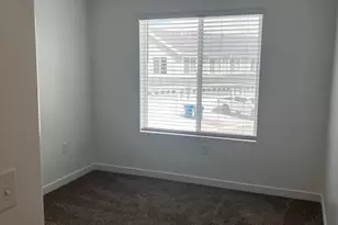 562 E Hal St N, Stansbury Park, UT 84074 - Photo 16