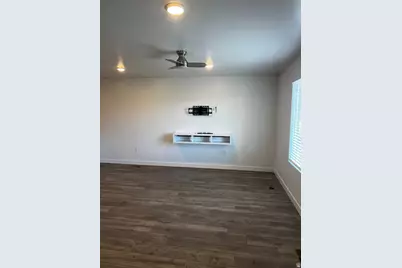 562 E Hal St N #152, Stansbury Park, UT 84074 - Photo 30