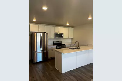 562 E Hal St N #152, Stansbury Park, UT 84074 - Photo 32