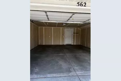 562 E Hal St N #152, Stansbury Park, UT 84074 - Photo 8