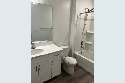 562 E Hal St N #152, Stansbury Park, UT 84074 - Photo 10
