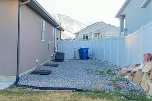 1666 W Foxberry Rd, Santaquin, UT 84655 - Photo 24