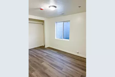 1666 W Foxberry Rd, Santaquin, UT 84655 - Photo 16