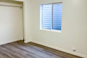 1666 W Foxberry Rd, Santaquin, UT 84655 - Photo 16