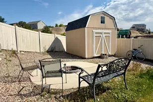 1666 W Foxberry Rd, Santaquin, UT 84655 - Photo 20