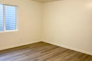 1666 W Foxberry Rd, Santaquin, UT 84655 - Photo 18