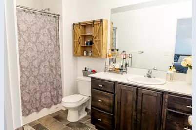 1666 W Foxberry Rd, Santaquin, UT 84655 - Photo 4