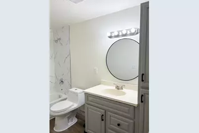 1666 W Foxberry Rd, Santaquin, UT 84655 - Photo 16