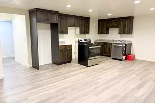1666 W Foxberry Rd, Santaquin, UT 84655 - Photo 14