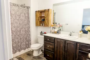 1666 W Foxberry Rd, Santaquin, UT 84655 - Photo 6