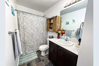 1666 W Foxberry Rd, Santaquin, UT 84655 - Photo 8