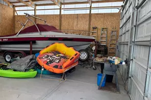 188 N Bear Paw Ln, Manila, UT 84046 - Photo 6