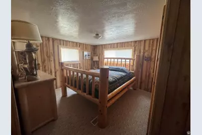 188 N Bear Paw Ln, Manila, UT 84046 - Photo 18