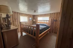 188 N Bear Paw Ln, Manila, UT 84046 - Photo 18