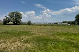 188 N Bear Paw Ln, Manila, UT 84046 - Photo 8