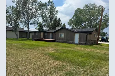 188 N Bear Paw Ln, Manila, UT 84046 - Photo 1