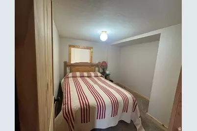 188 N Bear Paw Ln, Manila, UT 84046 - Photo 14