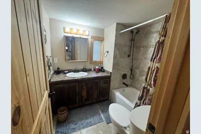 188 N Bear Paw Ln, Manila, UT 84046 - Photo 16