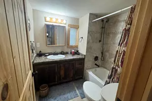 188 N Bear Paw Ln, Manila, UT 84046 - Photo 16