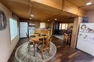 188 N Bear Paw Ln, Manila, UT 84046 - Photo 10