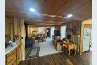 188 N Bear Paw Ln, Manila, UT 84046 - Photo 12
