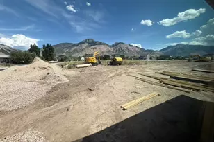 1058 N Summit View Dr W, Harrisville, UT 84404 - Photo 34