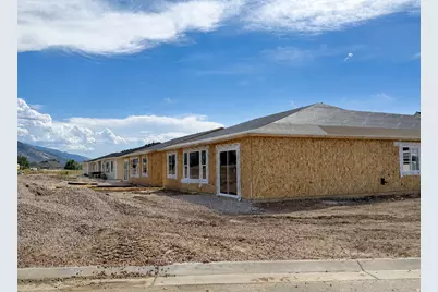 1058 N Summit View Dr W, Harrisville, UT 84404 - Photo 32