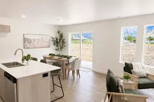 1058 N Summit View Dr W, Harrisville, UT 84404 - Photo 18